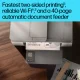 HP LaserJet MFP M234sdw Printer #16