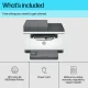 HP LaserJet MFP M234sdw Printer #9