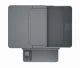 HP LaserJet MFP M234sdw Printer #21