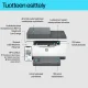 HP LaserJet MFP M234sdw Printer