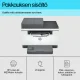 HP LaserJet MFP M234sdw Printer #3