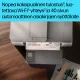 HP LaserJet MFP M234sdw Printer #14