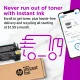 HP LaserJet MFP M234sdw Printer #18