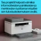 HP LaserJet MFP M234sdw Printer #10