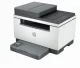 HP LaserJet MFP M234sdw Printer #20