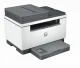 HP LaserJet MFP M234sdw Printer #4