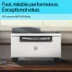 HP LaserJet MFP M234sdw Printer #17