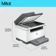 HP LaserJet MFP M234sdw Printer #6