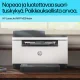 HP LaserJet MFP M234sdw Printer #12
