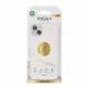 Onsala 588609 #2