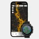 Suunto SS050862000 #5