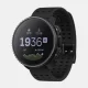 Suunto SS050862000 #1