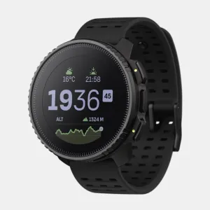 Suunto SS050862000