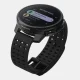 Suunto SS050862000 #2
