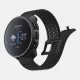 Suunto SS050862000 #4
