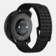 Suunto SS050862000 #3
