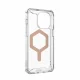 Urban Armor Gear 114305114348 #8
