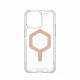 Urban Armor Gear 114305114348 #7