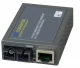 EFB Elektronik MCT-3002BTFC-SM10