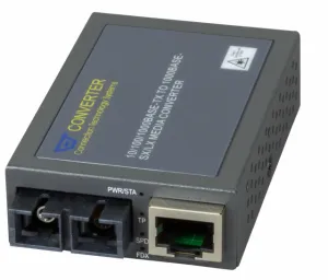 EFB Elektronik MCT-3002BTFC-SM10