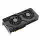 ASUS DUAL-RX7700XT-O12G #2
