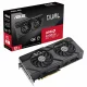 ASUS DUAL-RX7700XT-O12G #13