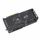 ASUS DUAL-RX7700XT-O12G #4
