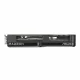 ASUS DUAL-RX7700XT-O12G #10