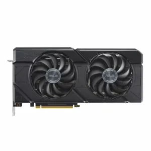 ASUS DUAL-RX7700XT-O12G