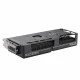 ASUS DUAL-RX7700XT-O12G #9