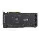 ASUS DUAL-RX7700XT-O12G #5