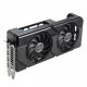 ASUS DUAL-RX7700XT-O12G #6