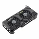 ASUS DUAL-RX7700XT-O12G #3