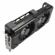 ASUS DUAL-RX7700XT-O12G #7