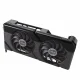 ASUS DUAL-RX7700XT-O12G #8