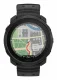 Polar Vantage M 40-59-7010
