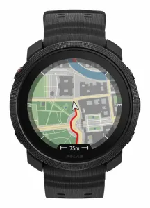 Polar Vantage M 40-59-7010