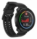 Polar Vantage M 40-59-7010 #3