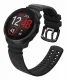Polar Vantage M 40-59-7010 #2