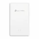 TP-LINK Omada AX1800