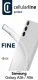 Cellular Line 8018080493355 #2