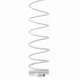 CLUB3D CLUB 3D USB-C Magnetic-Coil Cable White #5