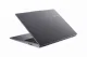 Acer Swift SFG14-64-R1FH #5
