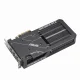 ASUS Dual GeForce RTX 5060 Ti EVO OC Edition #5