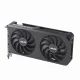 ASUS Dual GeForce RTX 5060 Ti EVO OC Edition #3