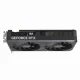 ASUS Dual GeForce RTX 5060 Ti EVO OC Edition #6