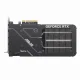 ASUS Dual GeForce RTX 5060 Ti EVO OC Edition #10