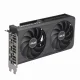 ASUS Dual GeForce RTX 5060 Ti EVO OC Edition