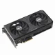 ASUS Dual GeForce RTX 5060 Ti EVO OC Edition #2