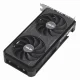 ASUS Dual GeForce RTX 5060 Ti EVO OC Edition #8